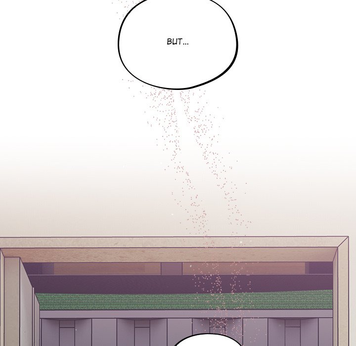 Idiot Virus Chapter 53 - Page 136