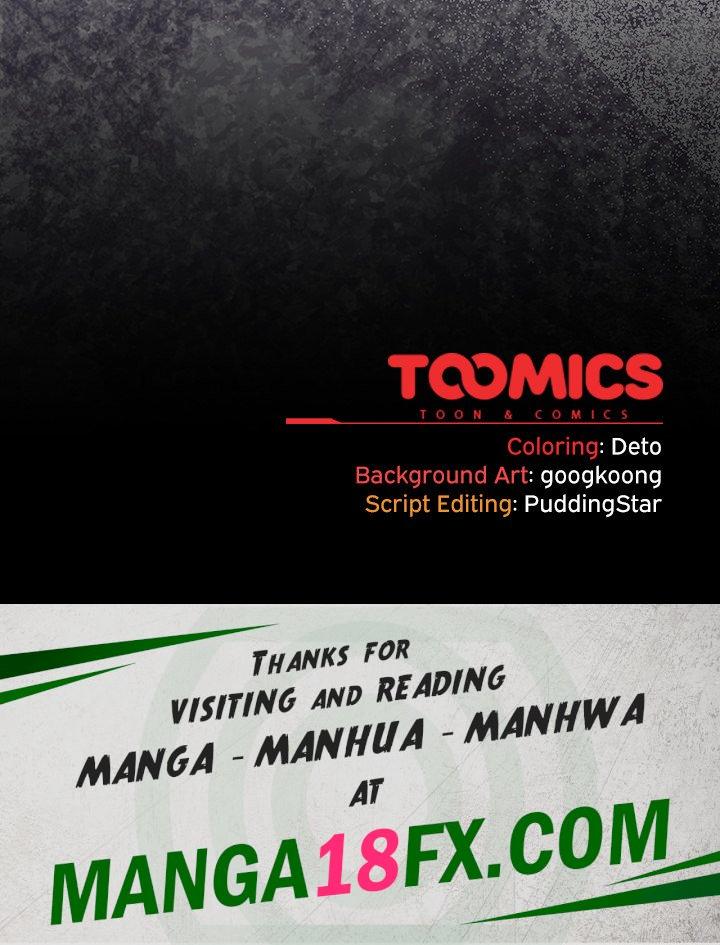 Idiot Virus Chapter 53 - Page 140