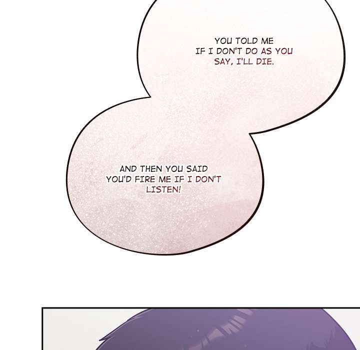 Idiot Virus Chapter 53 - Page 17