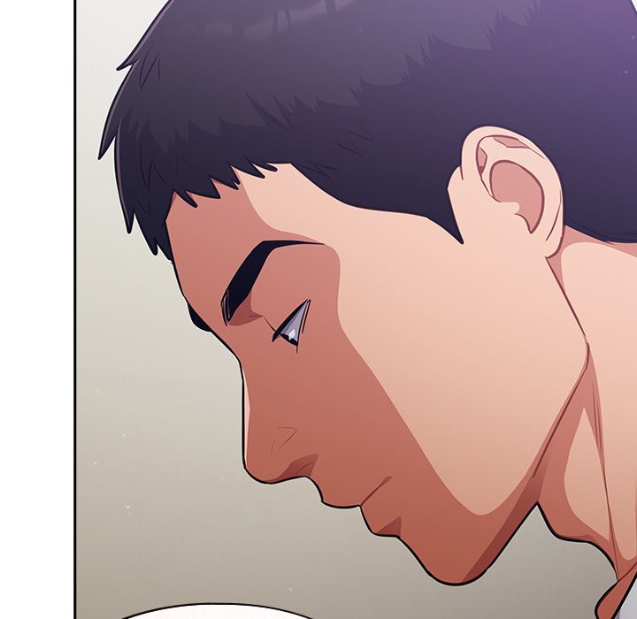 Idiot Virus Chapter 53 - Page 18