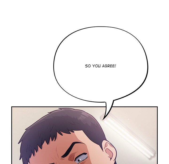 Idiot Virus Chapter 53 - Page 23