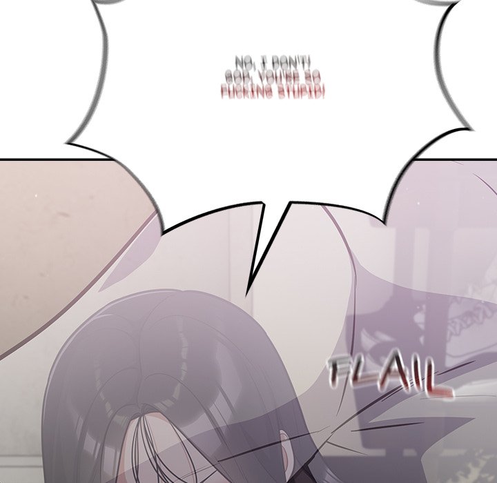 Idiot Virus Chapter 53 - Page 25