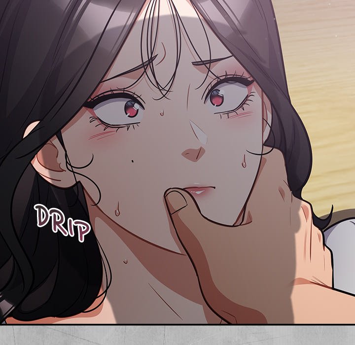 Idiot Virus Chapter 53 - Page 43