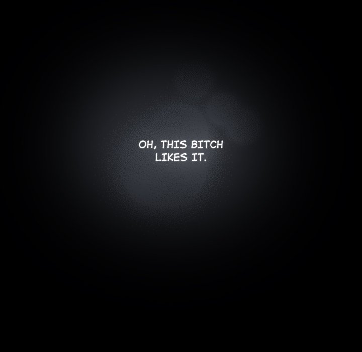 Idiot Virus Chapter 53 - Page 56