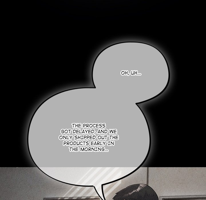 Idiot Virus Chapter 53 - Page 60