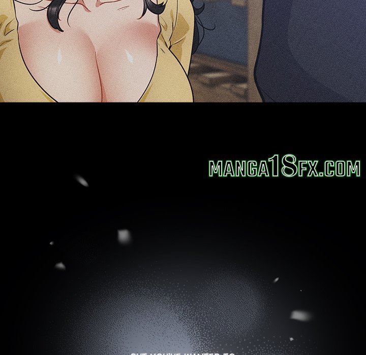 Idiot Virus Chapter 53 - Page 65