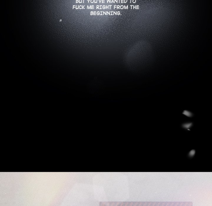 Idiot Virus Chapter 53 - Page 66