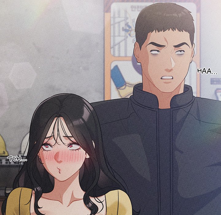 Idiot Virus Chapter 53 - Page 67