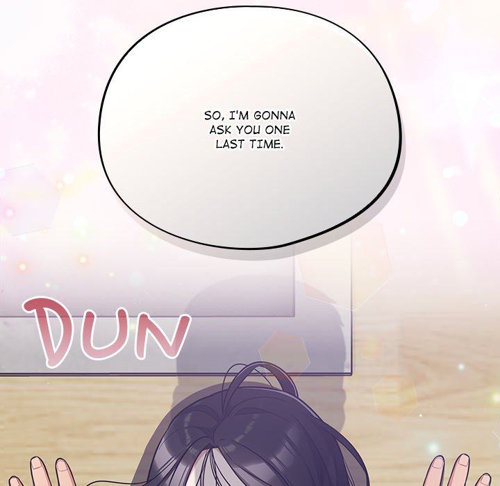 Idiot Virus Chapter 53 - Page 74