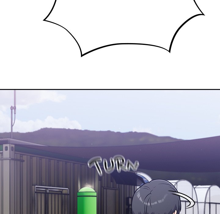 Idiot Virus Chapter 53 - Page 89