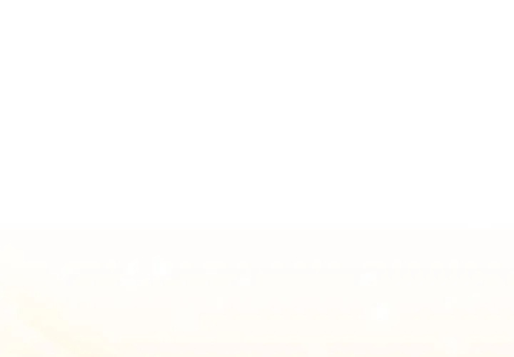 Idiot Virus Chapter 62 - Page 1