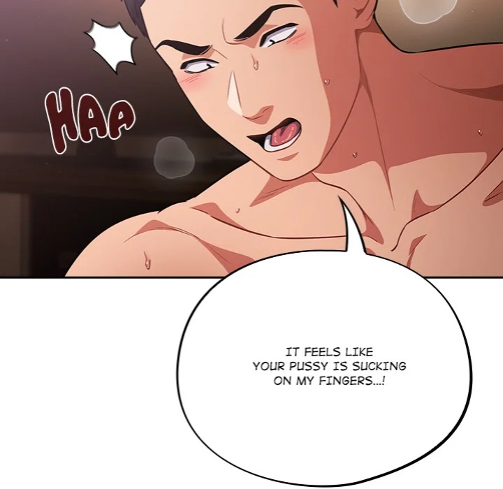 Idiot Virus Chapter 62 - Page 126