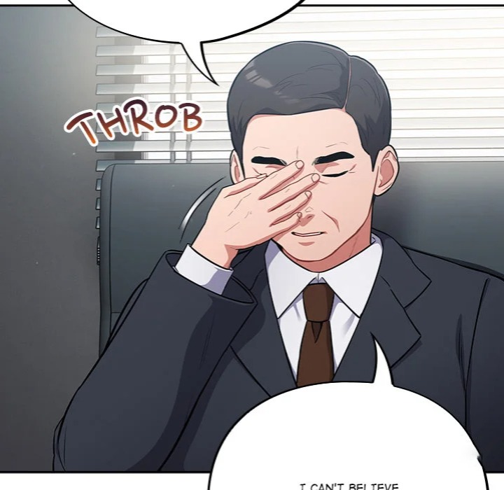 Idiot Virus Chapter 62 - Page 21