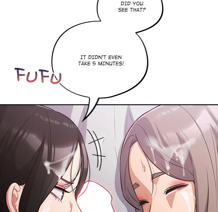 Idiot Virus Chapter 62 - Page 40