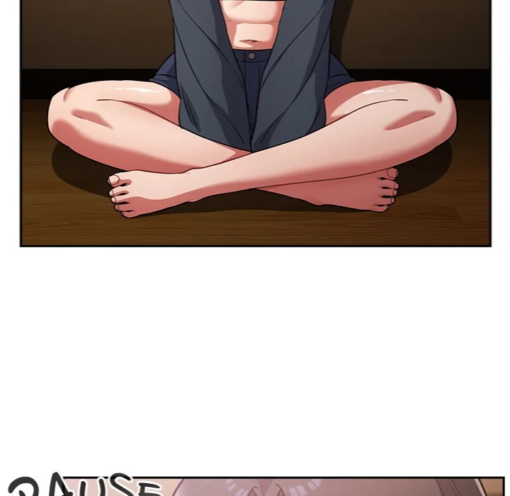 Idiot Virus Chapter 62 - Page 6