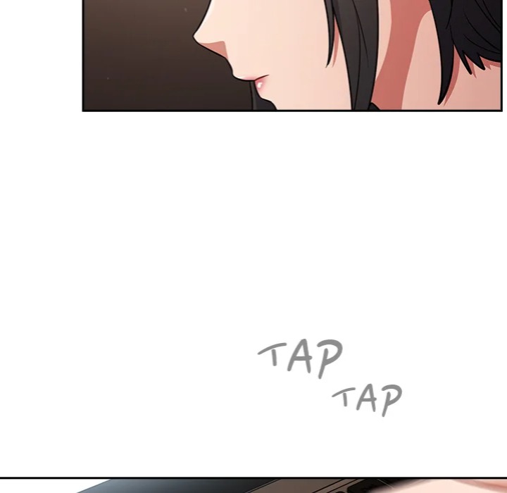 Idiot Virus Chapter 62 - Page 60