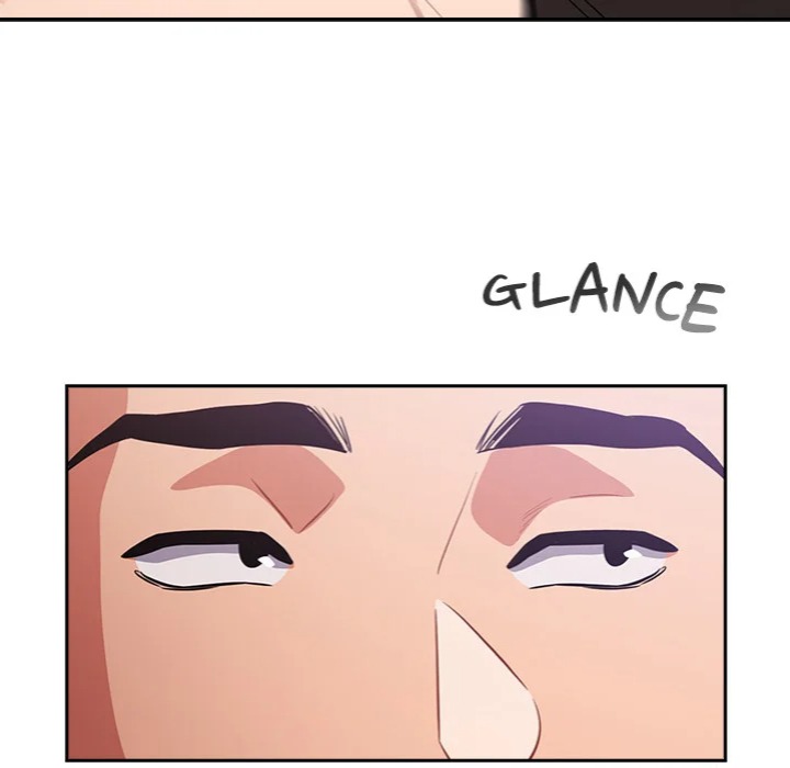 Idiot Virus Chapter 62 - Page 62