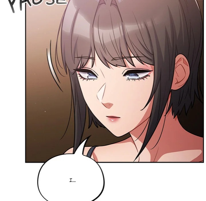 Idiot Virus Chapter 62 - Page 7