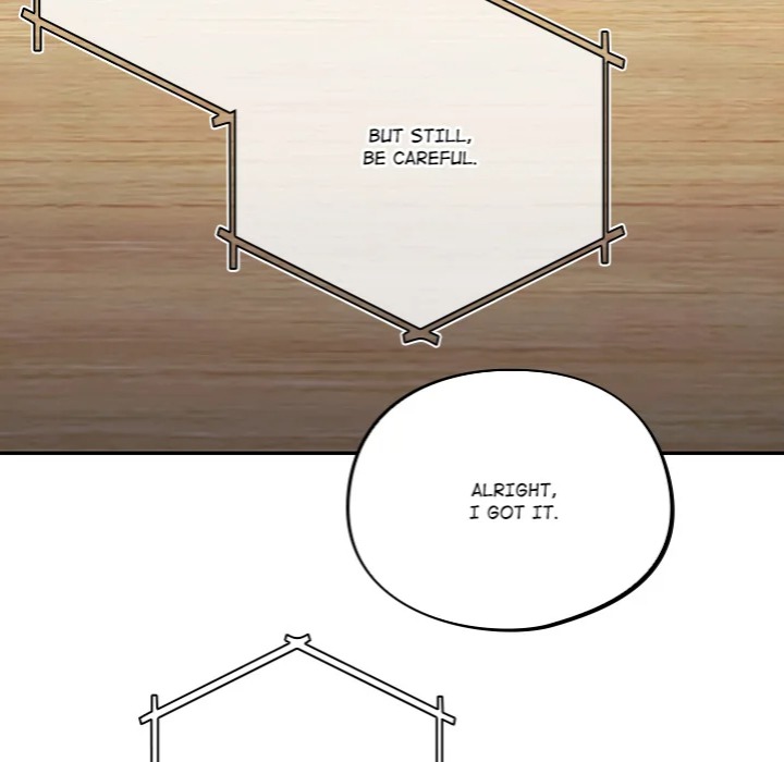 Idiot Virus Chapter 62 - Page 70