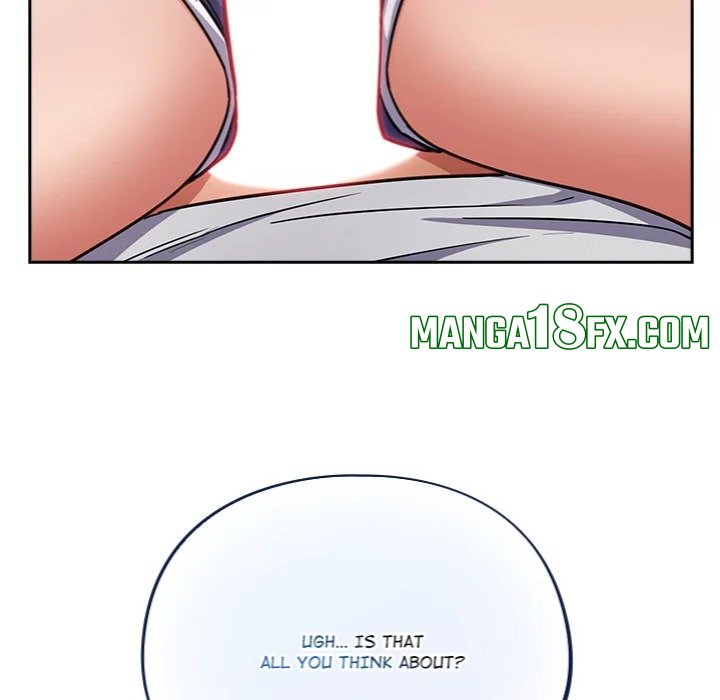 Idiot Virus Chapter 62 - Page 78