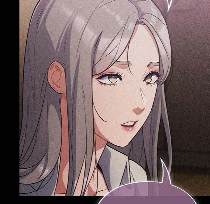 Idiot Virus Chapter 62 - Page 90