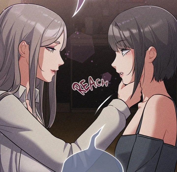 Idiot Virus Chapter 62 - Page 92