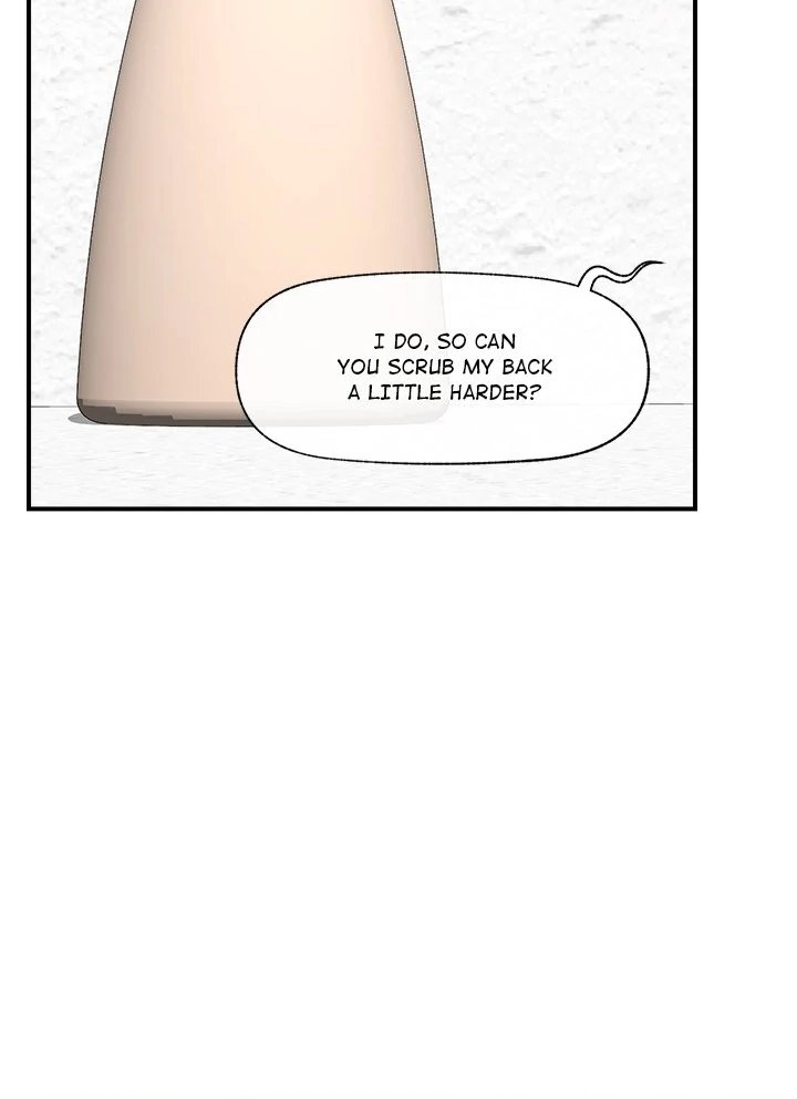 Hypnotist Security Guard Chapter 24 - Page 24