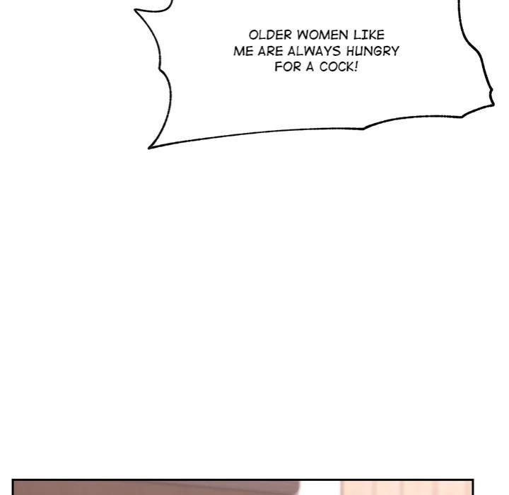 Hypnotist Security Guard Chapter 50 - Page 30