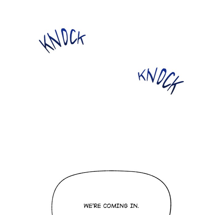 Hypnotist Security Guard Chapter 52 - Page 140