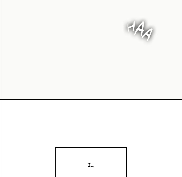 Hypnotist Security Guard Chapter 52 - Page 39