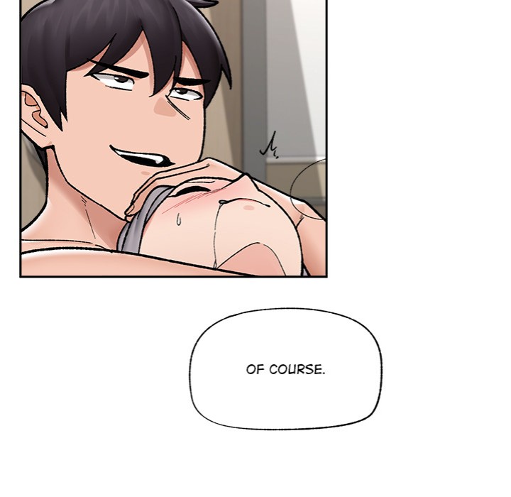 Hypnotist Security Guard Chapter 52 - Page 72