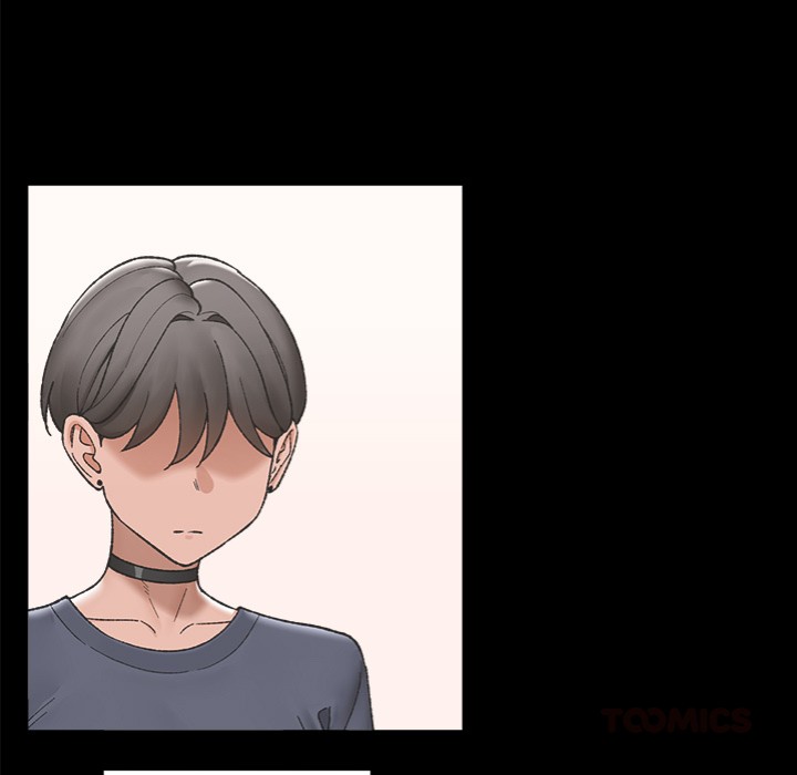 Hypnotist Security Guard Chapter 52 - Page 9