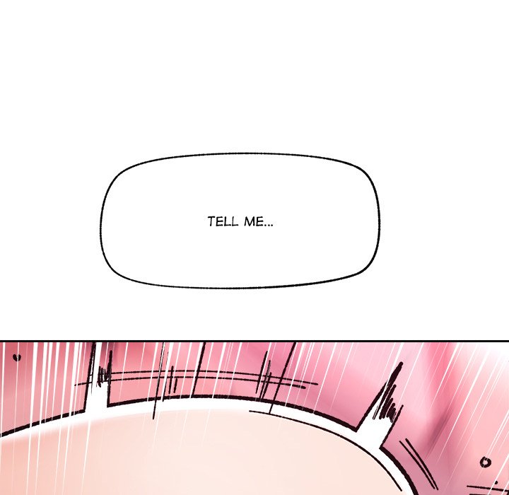 Hypnotist Security Guard Chapter 54 - Page 106