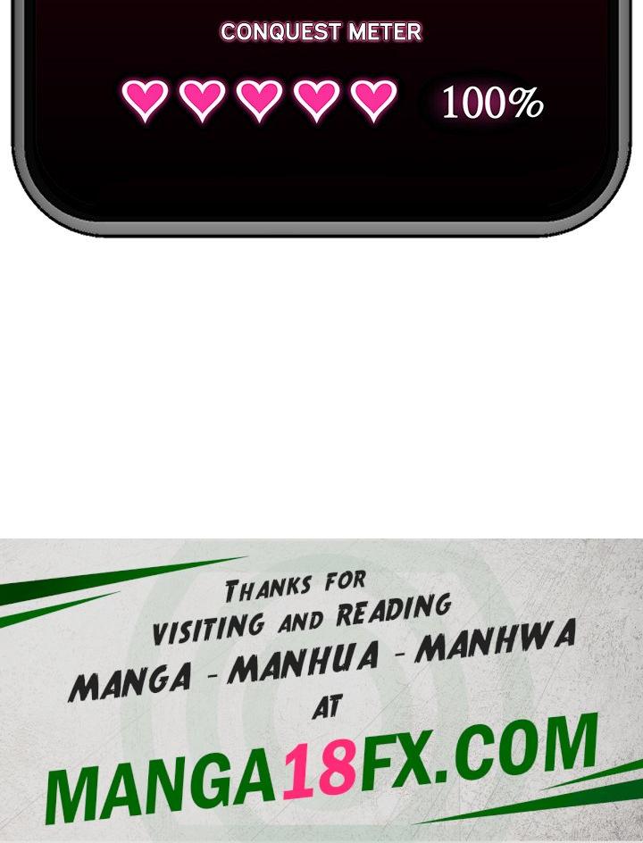 Hypnotist Security Guard Chapter 54 - Page 157