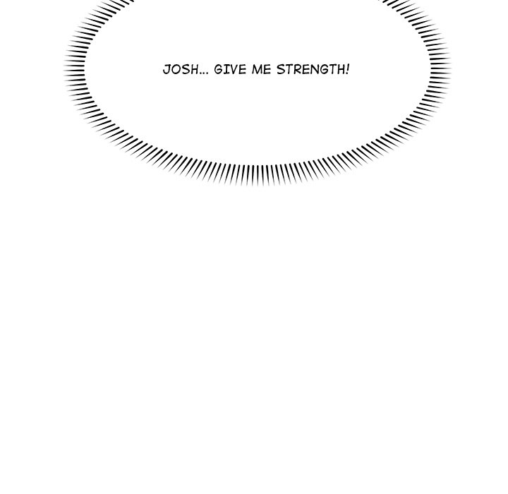 Hypnotist Security Guard Chapter 54 - Page 99