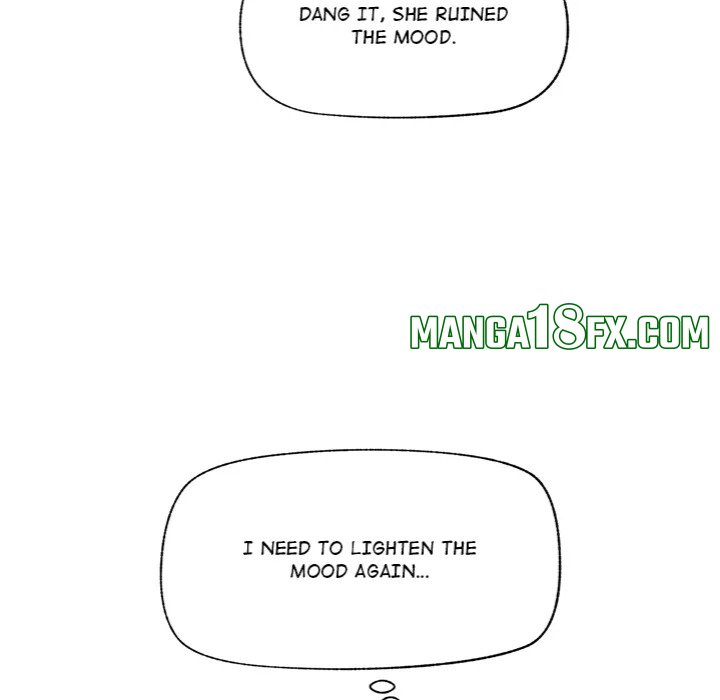 Hypnotist Security Guard Chapter 67 - Page 128