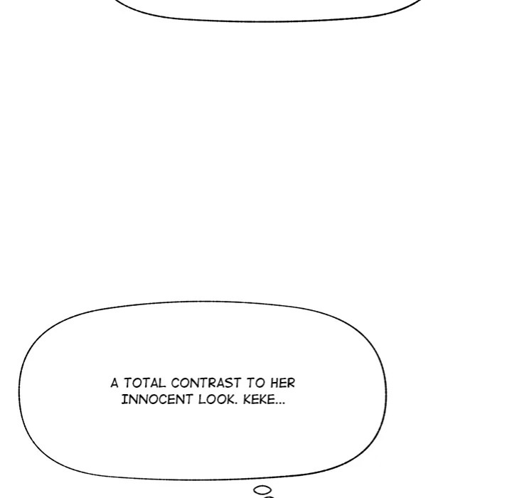 Hypnotist Security Guard Chapter 67 - Page 75