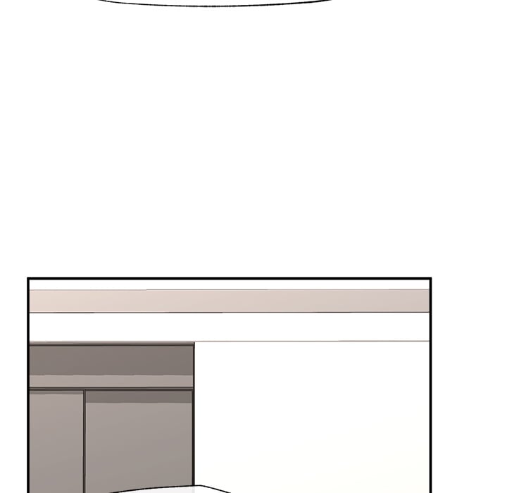 Hypnotist Security Guard Chapter 80 - Page 118