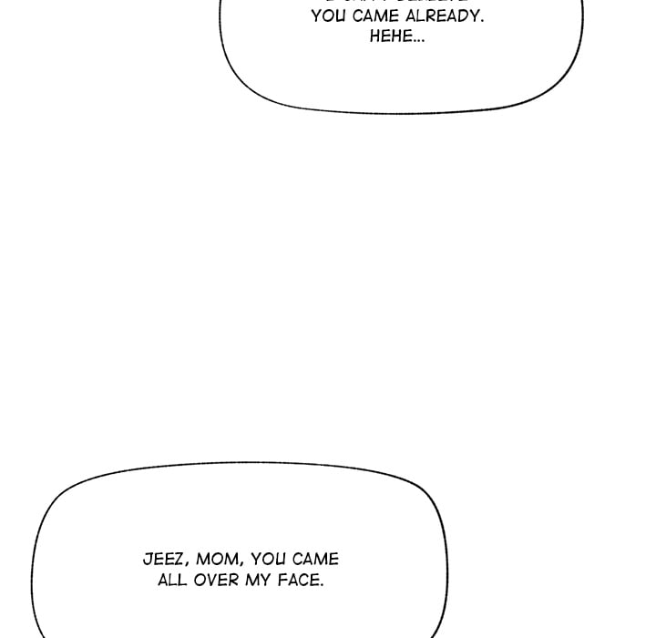 Hypnotist Security Guard Chapter 80 - Page 48