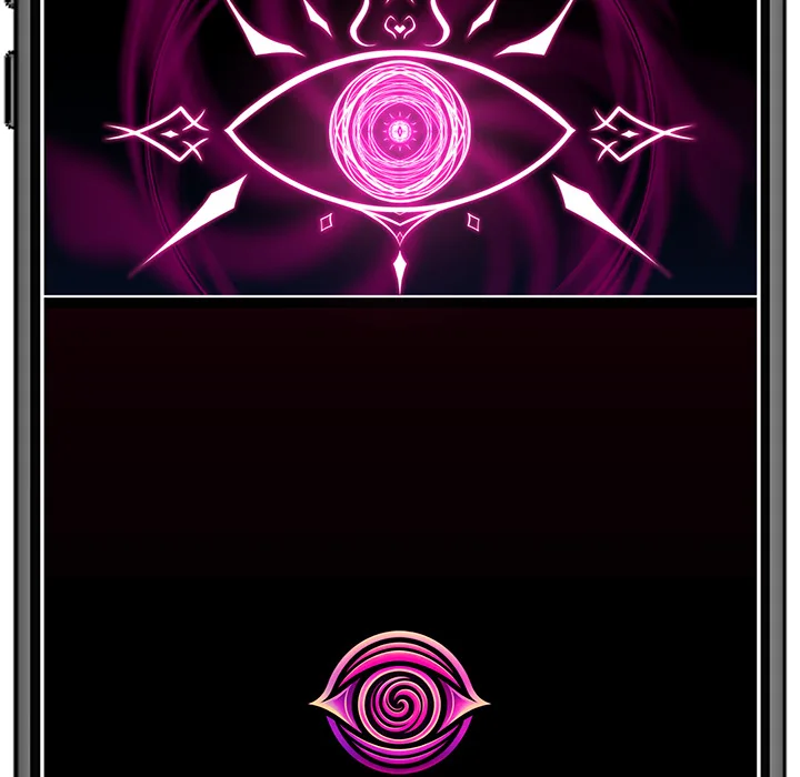 Hypnotist Security Guard Chapter 82 - Page 151