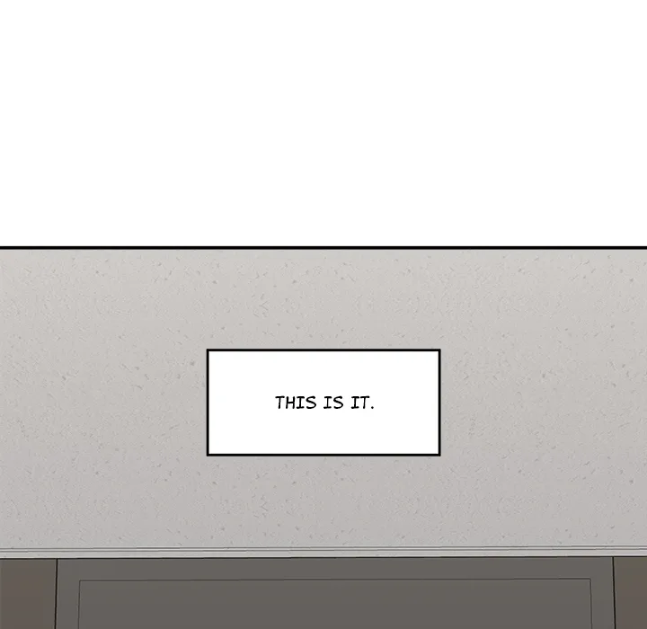 Hypnotist Security Guard Chapter 82 - Page 20