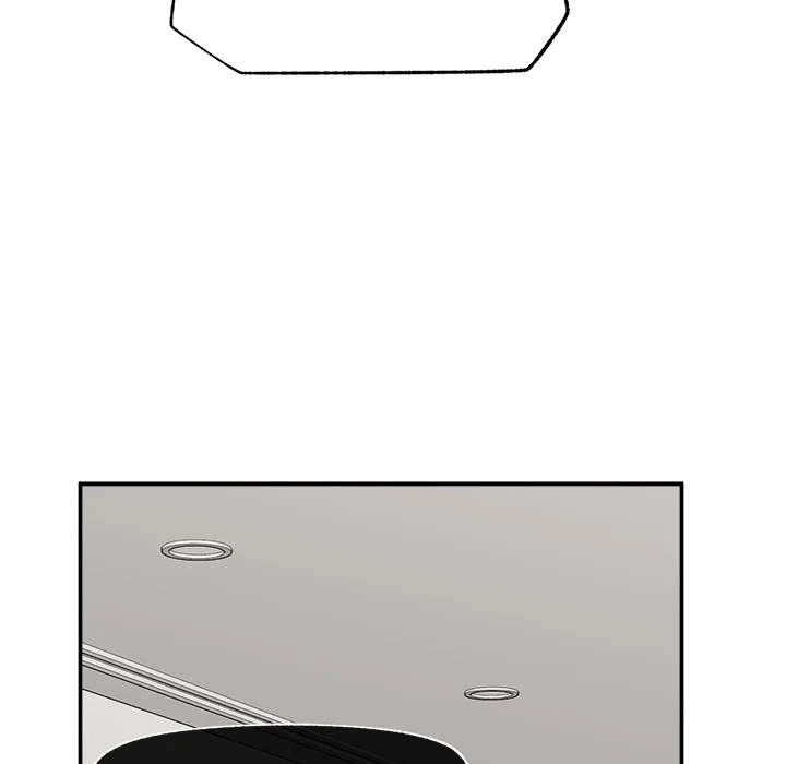 Hypnotist Security Guard Chapter 82 - Page 73