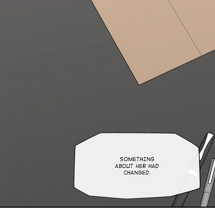 Hypnotist Security Guard Chapter 82 - Page 86