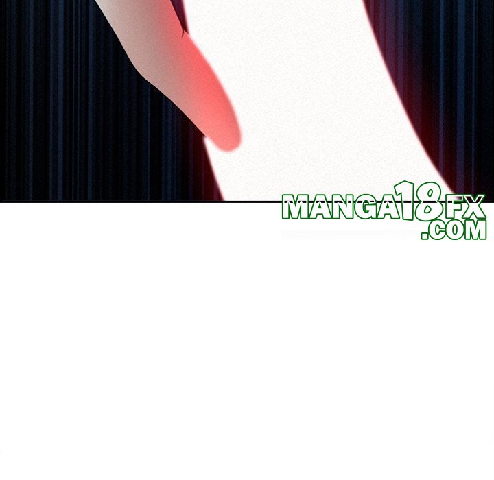 Milf Guard Chapter 19 - Page 148