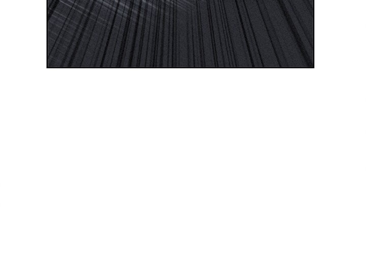 Milf Guard Chapter 19 - Page 3