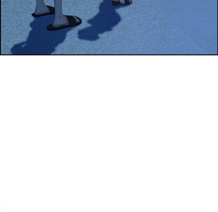 Milf Guard Chapter 19 - Page 66