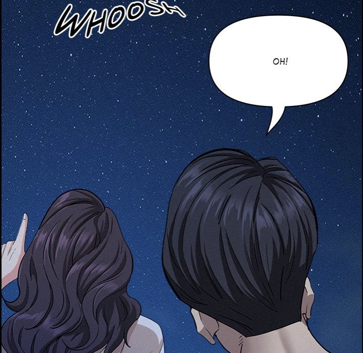 Milf Guard Chapter 19 - Page 70