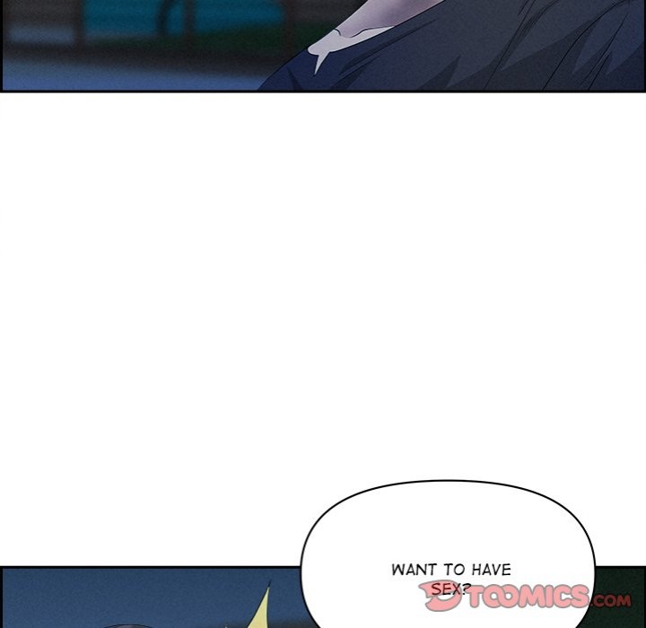 Milf Guard Chapter 19 - Page 84