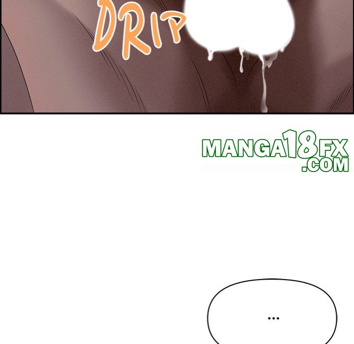 Milf Guard Chapter 20 - Page 115