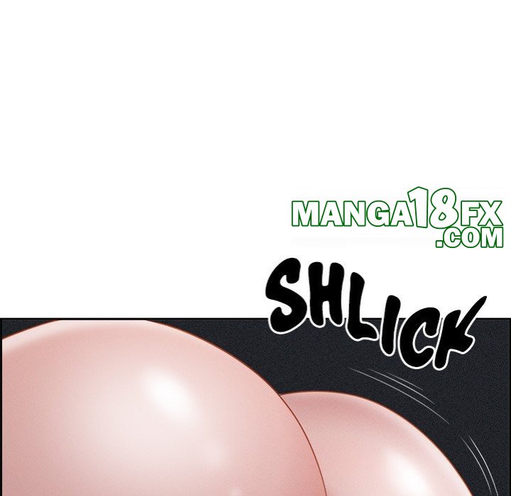 Milf Guard Chapter 20 - Page 59